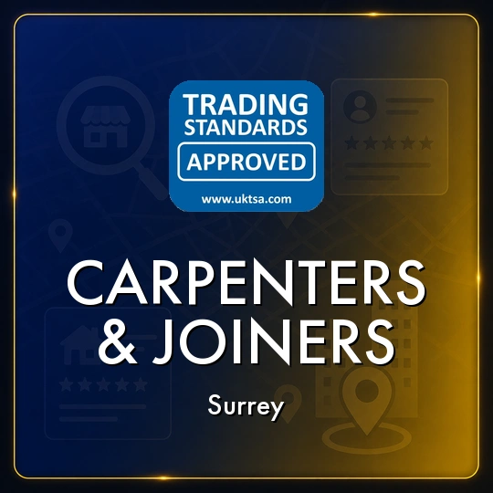 Carpenters