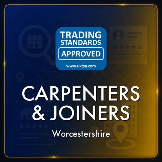 Carpenters