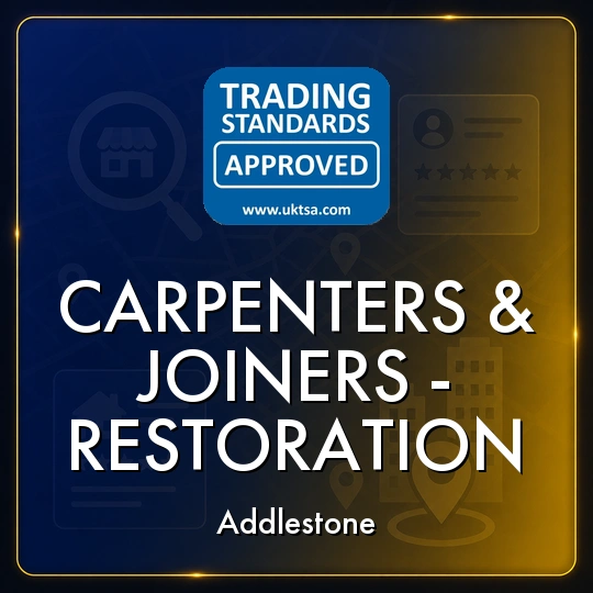 Carpenters