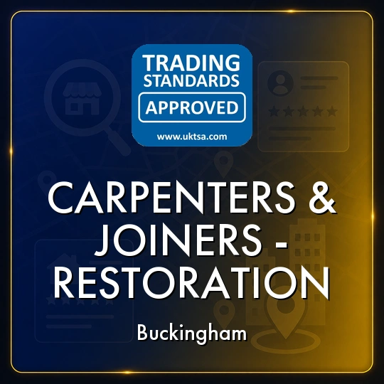 Carpenters