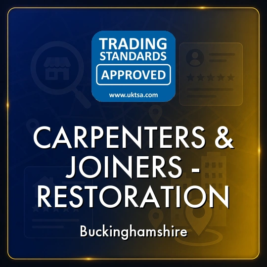 Carpenters