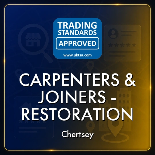Carpenters