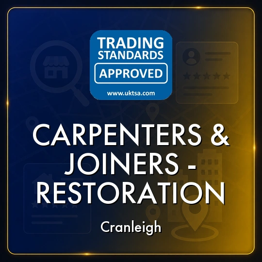 Carpenters
