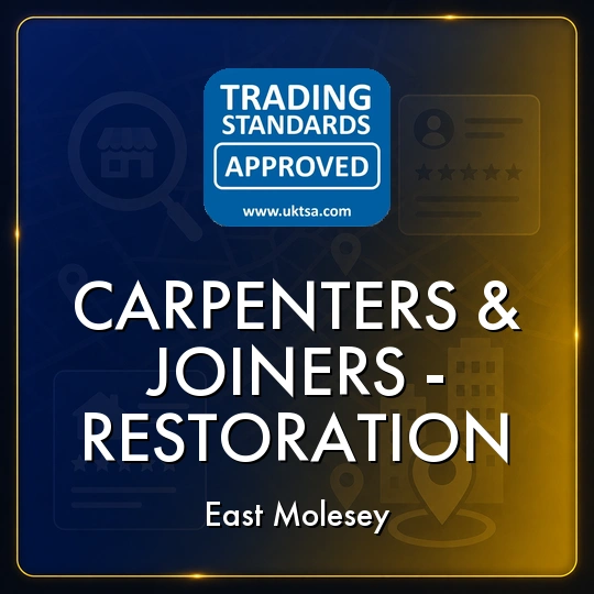 Carpenters