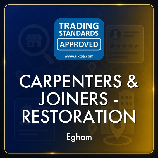 Carpenters