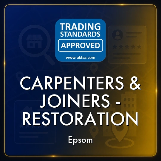 Carpenters