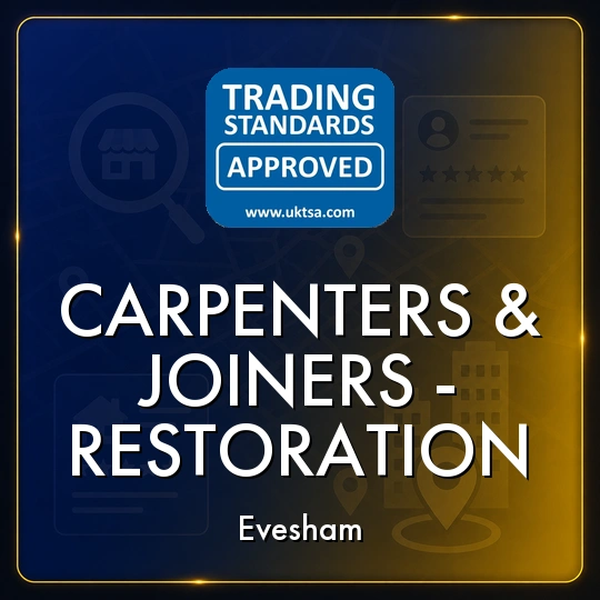 Carpenters