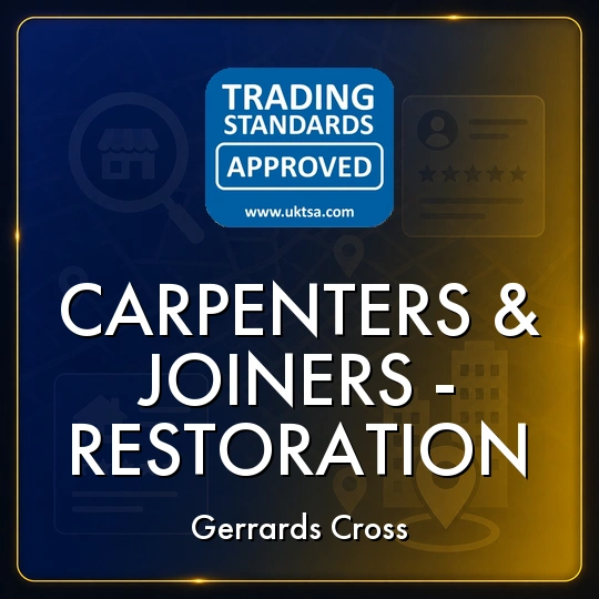Carpenters
