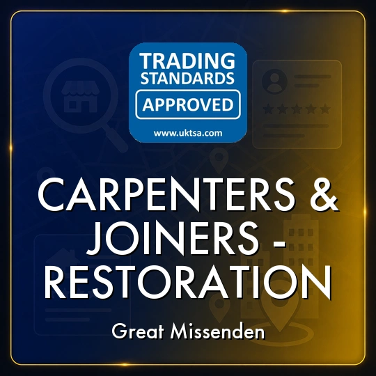 Carpenters