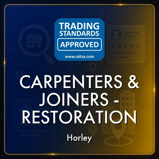 Carpenters