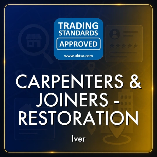 Carpenters