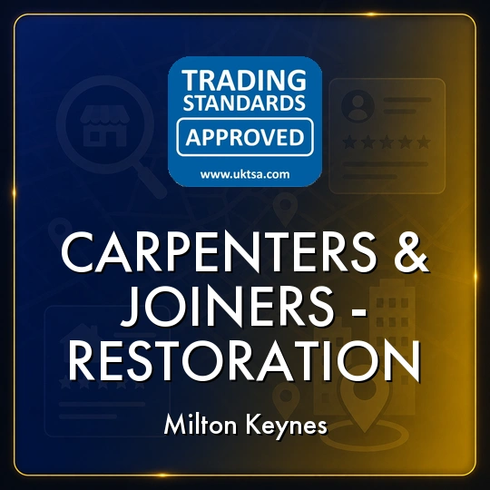 Carpenters