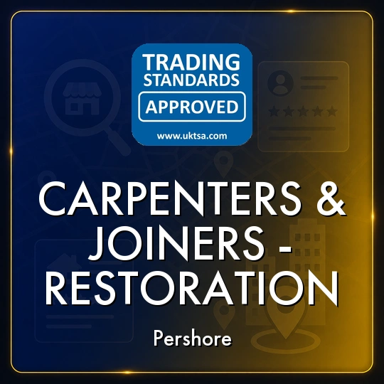 Carpenters