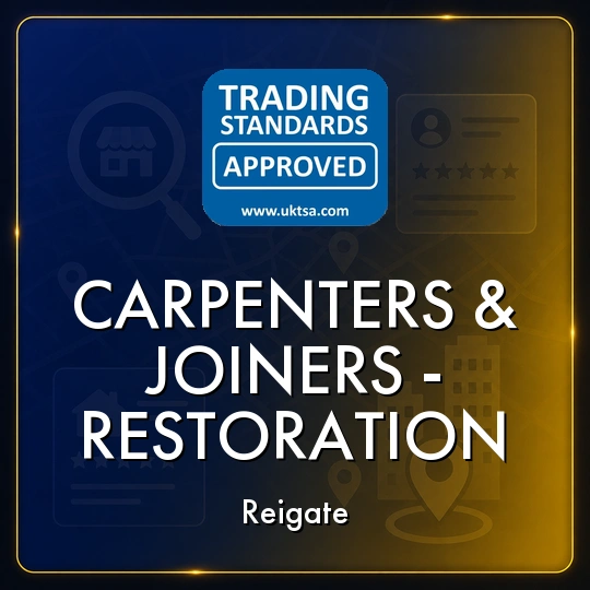 Carpenters