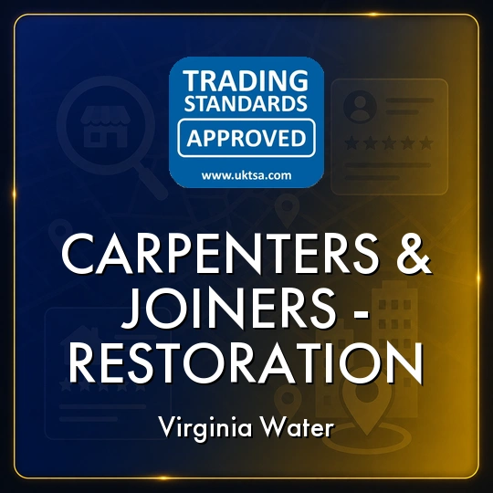 Carpenters