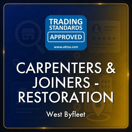 Carpenters