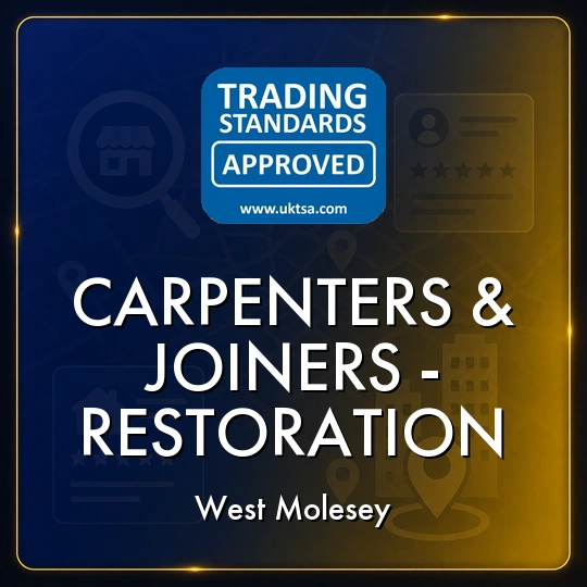 Carpenters
