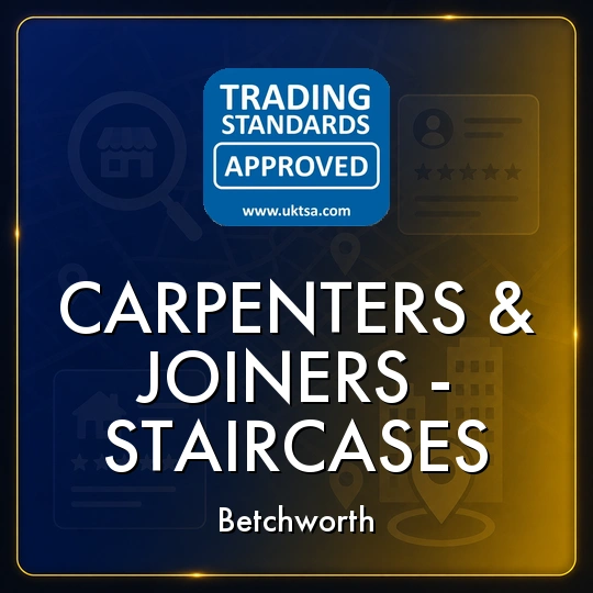 Carpenters