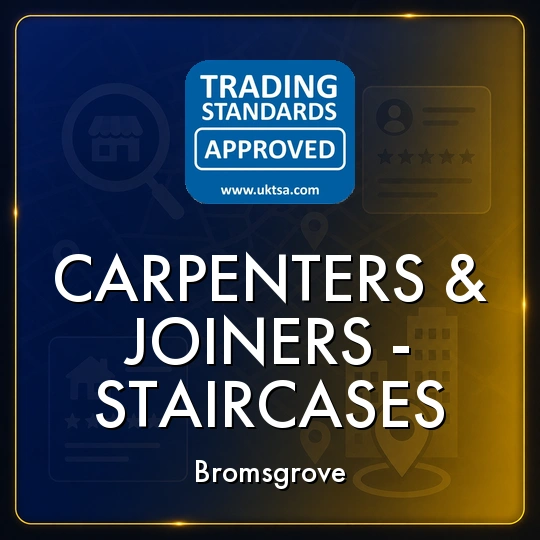 Carpenters