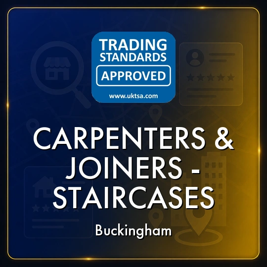 Carpenters