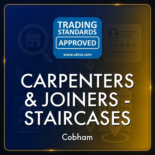 Carpenters