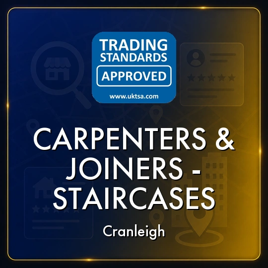 Carpenters