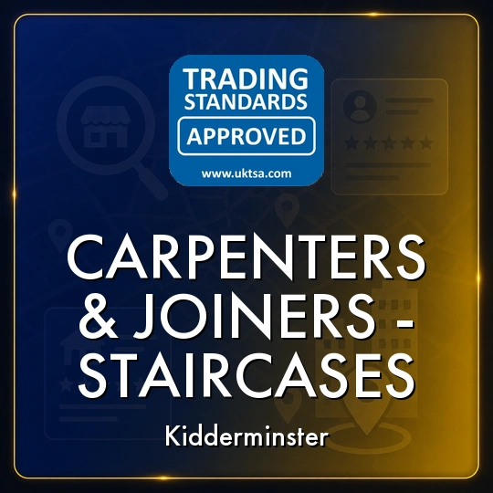 Carpenters