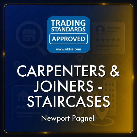 Carpenters