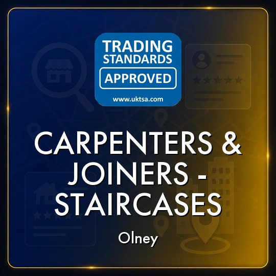 Carpenters