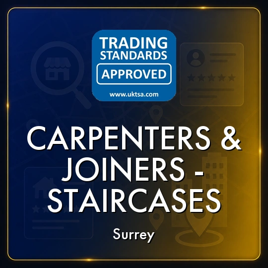 Carpenters