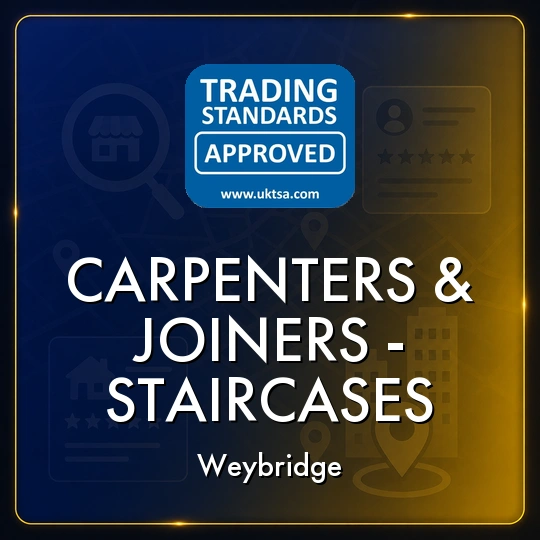 Carpenters