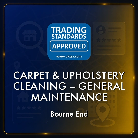 Carpet