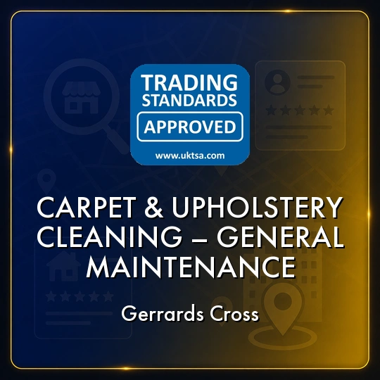 Carpet