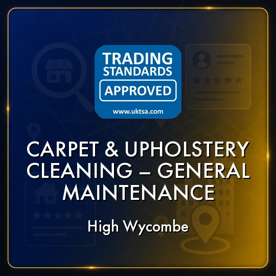 Carpet