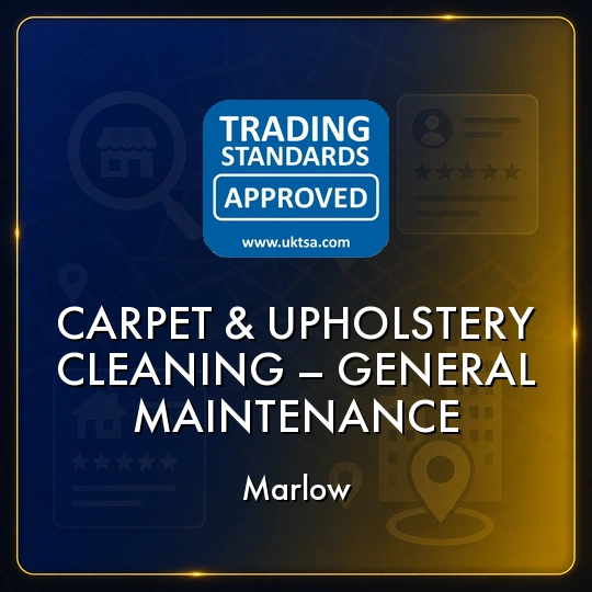 Carpet