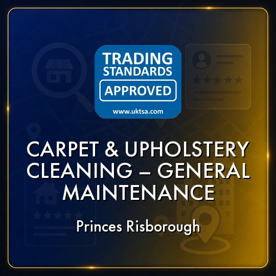 Carpet