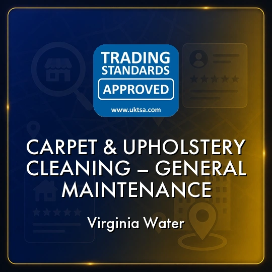 Carpet