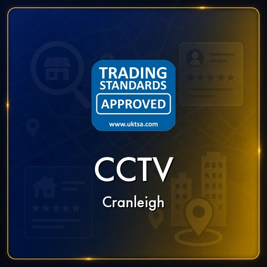 Cctv