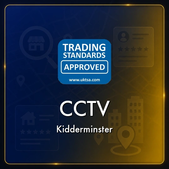 Cctv