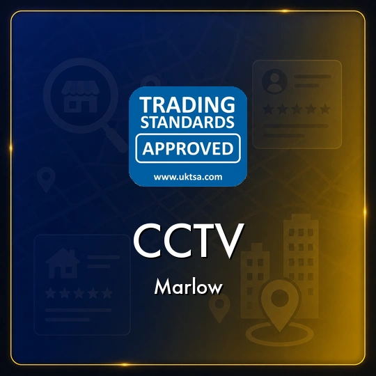 Cctv