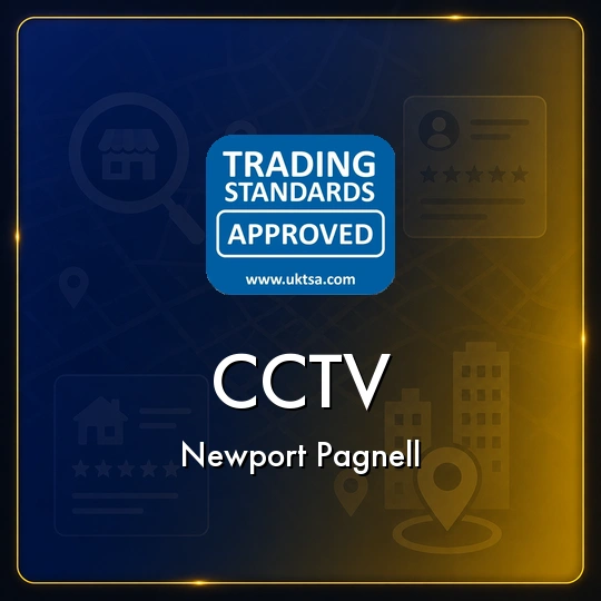 Cctv