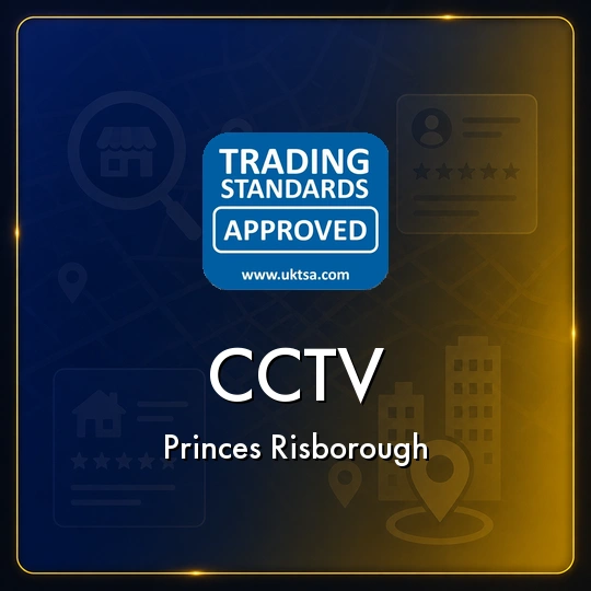 Cctv