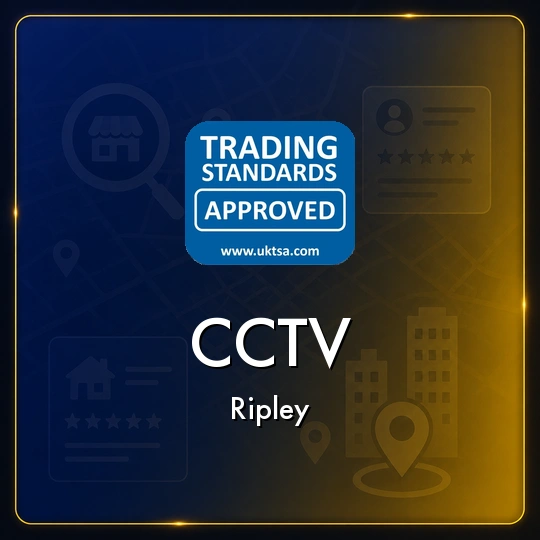 Cctv