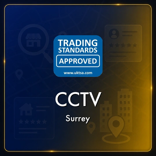 Cctv