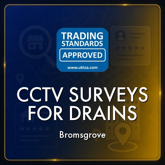 Cctv