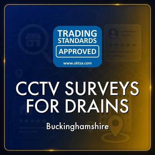Cctv