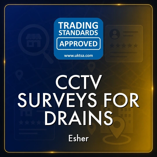Cctv