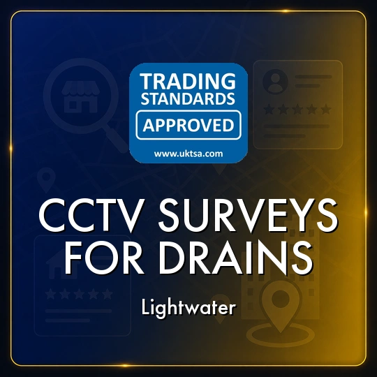 Cctv