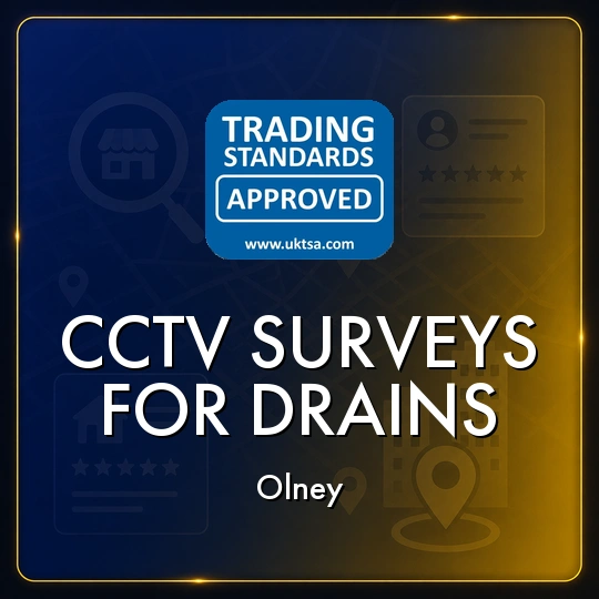 Cctv