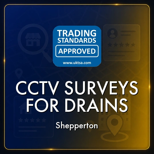 Cctv